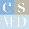 CompleteSkinMD logo