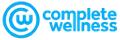 Fit2Fat2Fit logo