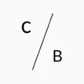 Complex Beauty logo