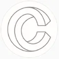 Complex Culture Beauty logo