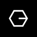 Compound Gallery logo