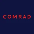 Comrad Socks logo