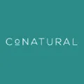 Conatural logo