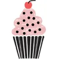 ConfectionCouture logo