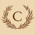 Conn Creek Winery logo