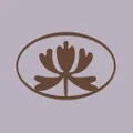 Connected Goods logo