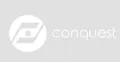 Conquest Hockey Apparel logo