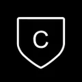 CONSCIOUS MAGAZINE logo