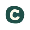 Conscious Step logo