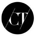 Consign of the Times logo