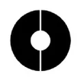 Consonant Skincare logo