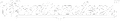Contenders Clothing logo