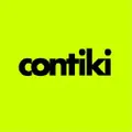 Contiki logo