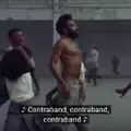 ContrabandGoods logo