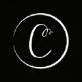Controlled Chaos logo