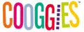 Cooggies logo