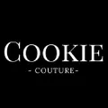 Cookie Couture logo