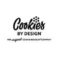 Cookies by Design logo