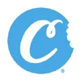 Cookies Clothing logo
