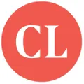 Cooking Light logo