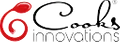 Cooks Innovations logo