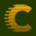 cooled.collective logo