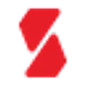 Coollcd logo