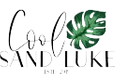 Cool Sand Luke logo
