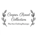 Cooper Road Collection logo