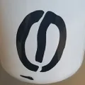 Copper Door Coffee logo