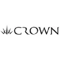 Copycat Beauty logo