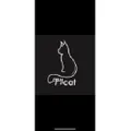 Copycat Fragrances logo