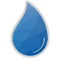 Coral Toothpaste logo