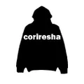 CORIRESHA logo