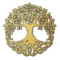 Cork Haven logo