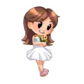 Cornwithslime logo