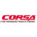 CORSA PERFORMANCE logo