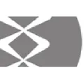 Corset Story US logo