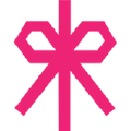 Cosabella logo