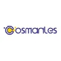 Cosmanles logo