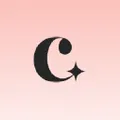 Cosme Hunt logo