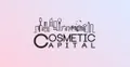 Cosmetic Capital logo