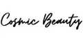 Cosmic Beauty LLC logo