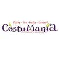 Costumania logo