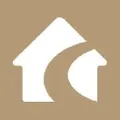 Costway logo