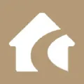 Costway logo