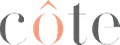 côte logo
