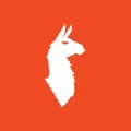 Cotopaxi logo