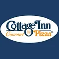 Cottage Inn Pizza logo