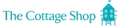 Cottage Shop logo